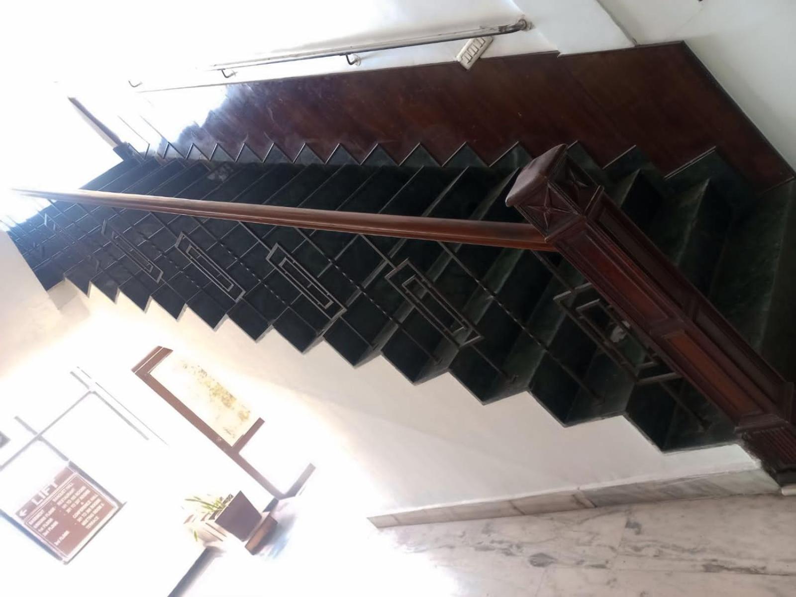 Narayani Guest House By Grb Kankhal Kültér fotó